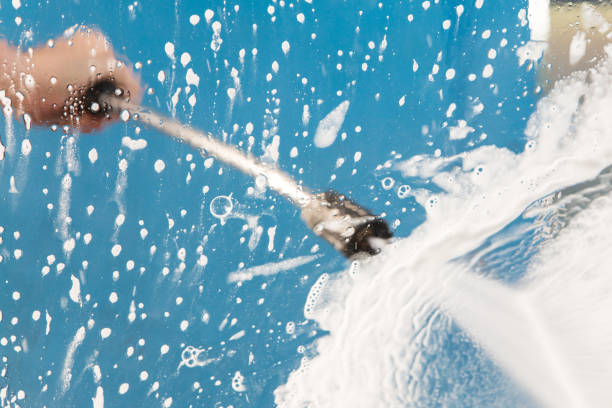 Best Heavy Equipment Washing  in Oak Grove, MO