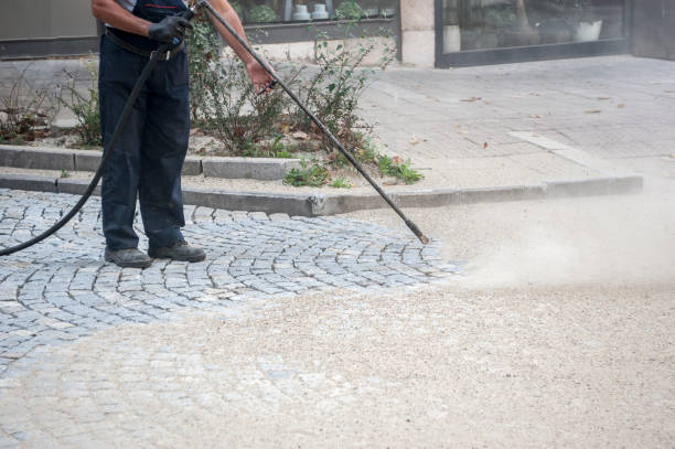 Best Oil Spill Cleanup  in Oak Grove, MO