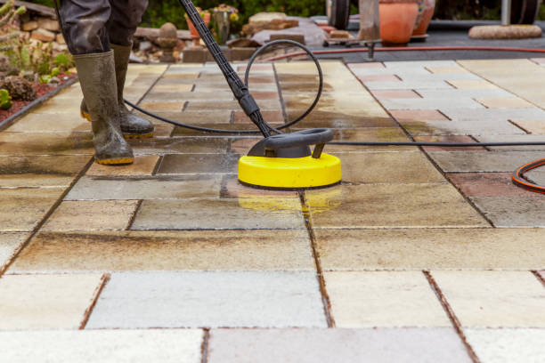 Best Rust Removal  in Oak Grove, MO