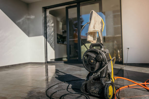 Best Winterizing Services  in Oak Grove, MO